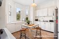 Property photo of 1/16 Aubrey Street Stanmore NSW 2048