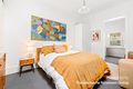 Property photo of 1/16 Aubrey Street Stanmore NSW 2048