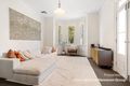 Property photo of 1/16 Aubrey Street Stanmore NSW 2048