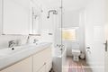 Property photo of 1/16 Aubrey Street Stanmore NSW 2048