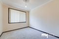 Property photo of 95 Junction Road Ruse NSW 2560