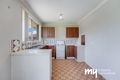 Property photo of 95 Junction Road Ruse NSW 2560