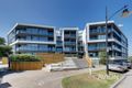 Property photo of 308/20 Pier Lane Maribyrnong VIC 3032