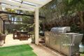 Property photo of 176/10 Ghilgai Road Merrimac QLD 4226