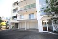 Property photo of 1/8 Smith Street Mooloolaba QLD 4557