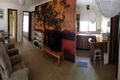 Property photo of 14 Lyn Crescent Smiths Lake NSW 2428