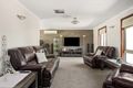 Property photo of 157 Varden Street Piccadilly WA 6430