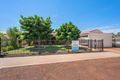 Property photo of 157 Varden Street Piccadilly WA 6430