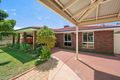 Property photo of 157 Varden Street Piccadilly WA 6430