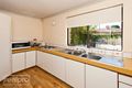 Property photo of 5/62 Eric Street Como WA 6152