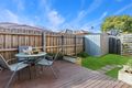 Property photo of 3/10 Argyle Avenue Chelsea VIC 3196