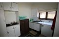 Property photo of 22 Talbot Road Guildford NSW 2161