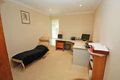 Property photo of 18 Boardwalk Boulevard Halls Head WA 6210