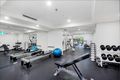 Property photo of 608/1 Kings Cross Road Darlinghurst NSW 2010
