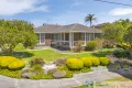 Property photo of 4 Anora Crescent Mulgrave VIC 3170