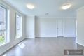 Property photo of 37 Bursill Place Bardia NSW 2565