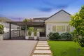 Property photo of 76 Wycombe Street Yagoona NSW 2199