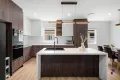 Property photo of 76 Wycombe Street Yagoona NSW 2199