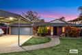 Property photo of 8 Coleman Crescent Springwood QLD 4127