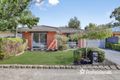 Property photo of 23 Snow Gum Drive Kilsyth South VIC 3137