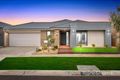 Property photo of 13 Union Street Harkness VIC 3337