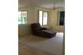 Property photo of 5 O'Regan Drive Craignish QLD 4655