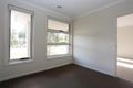 Property photo of 24 Kurrali Crescent Werribee VIC 3030
