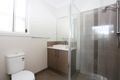 Property photo of 24 Kurrali Crescent Werribee VIC 3030