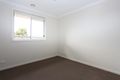 Property photo of 24 Kurrali Crescent Werribee VIC 3030