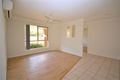 Property photo of 1 Evergreen Place Forest Lake QLD 4078