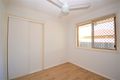 Property photo of 1 Evergreen Place Forest Lake QLD 4078