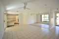 Property photo of 1 Evergreen Place Forest Lake QLD 4078