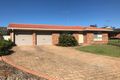 Property photo of 14 Barrett Place Cranebrook NSW 2749