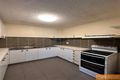 Property photo of 8/4 Velacia Place Queanbeyan NSW 2620