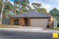 Property photo of 7 Symbester Crescent Eaglehawk VIC 3556
