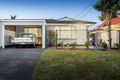 Property photo of 3B Beryl Street Balcatta WA 6021