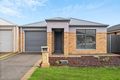 Property photo of 37 Ponderosa Road Munno Para West SA 5115