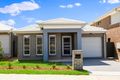 Property photo of 3 Spinifex Road Werrington NSW 2747