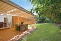 Property photo of 2 Oxford Close Sippy Downs QLD 4556