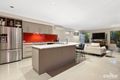 Property photo of 14A Martha Street Beaconsfield WA 6162