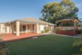 Property photo of 33 Stargazer Boulevard Southern River WA 6110