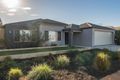 Property photo of 33 Stargazer Boulevard Southern River WA 6110