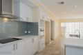 Property photo of 33 Stargazer Boulevard Southern River WA 6110