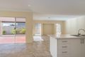 Property photo of 33 Stargazer Boulevard Southern River WA 6110