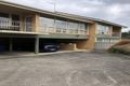 Property photo of 12/1 Cooloongatta Road Camberwell VIC 3124