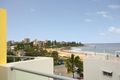 Property photo of 67/8 Levuka Avenue Kings Beach QLD 4551