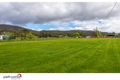Property photo of 33 Bridge Road Westerway TAS 7140