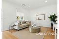 Property photo of 17 Craft Street Lake Albert NSW 2650