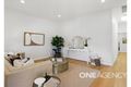 Property photo of 17 Craft Street Lake Albert NSW 2650