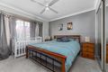 Property photo of 2 Bettong Place St Helens Park NSW 2560